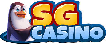 SGCasino